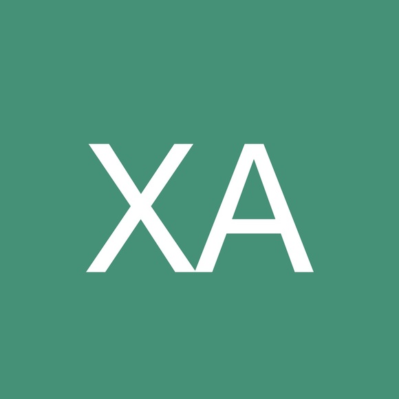 xv316